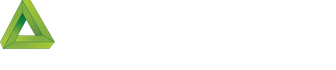 北京佳艺博展览工程有限公司